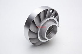 ESTATOR 28.000 230758