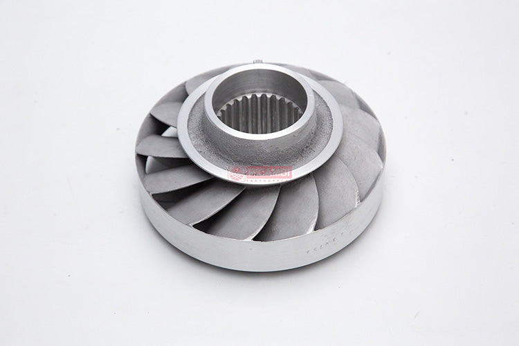 rc000120123-02.jpg