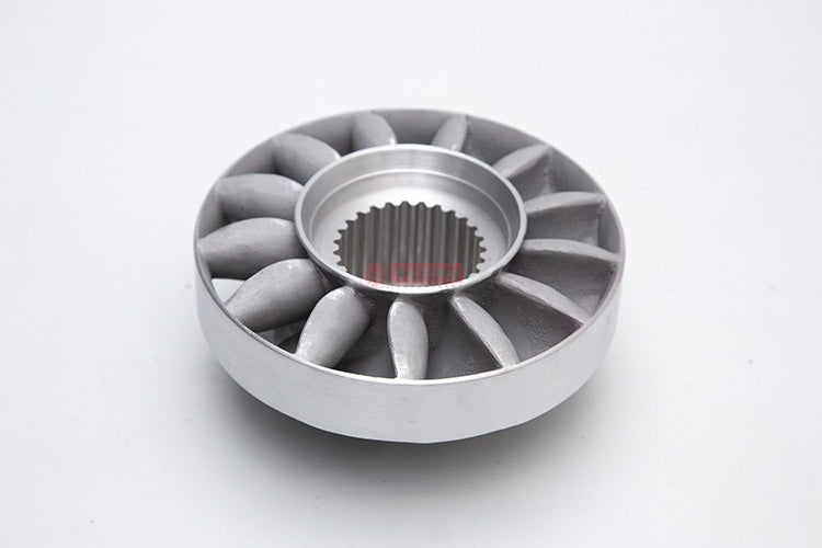 rc000120123-03.jpg