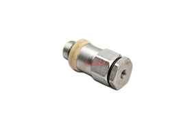 VALVULA L33552