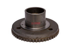 COROA ANELAR 11994024
