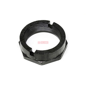 PORCA RODA L36120