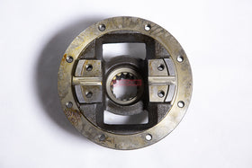 FLANGE 238852