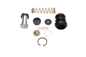 REPARO CIL MESTRE 75208023