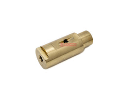 PINO DE BRONZE 11995130