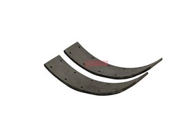 JG LONA F.MAOC/2PCS 801859