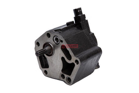 BOMBA TRANSMISSAO 85101035001