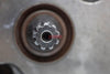 rc000120350-05.jpg