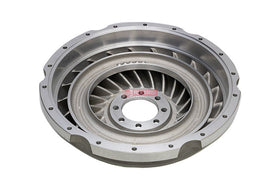 IMPULSOR CONVERSOR TORQUE 235214