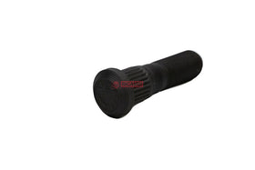 PARAFUSO RODA 2106352