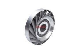 ESTATOR CONVERSOR TORQUE N7472