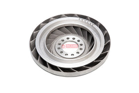 TURBINA CONVERSOR TORQUE 12F E155319