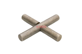 CRUZETA DIFERENCIAL 2 EIXOS 100171