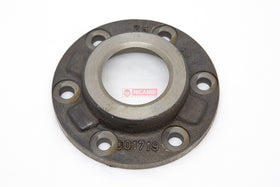 SUPORTE DO RETENTOR DO PINHAO 112352