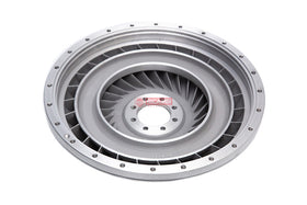 IMPULSOR CONVERSOR TORQUE 242895