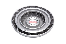 TURBINA CONVERSOR TORQUE 75206626