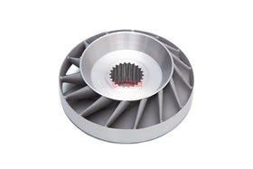ESTATOR CONVERSOR TORQUE 244970
