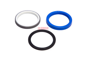 REPARO CABECOTE CIL 79071464