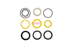 REPARO CIL HIDRAULICO AMR2973