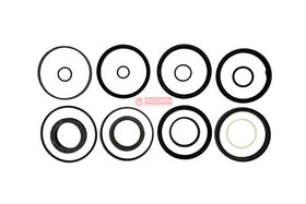 REPARO CIL ESCARIFICADOR 8281130R