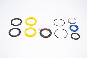 REPARO CIL CACAMBA/DIRECAO 75219152R