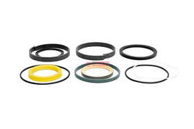 REPARO CIL ELEVACAO 75207931