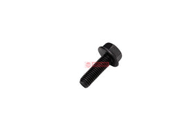 PARAFUSO SEXTAVADO C/FLANGE 8458025