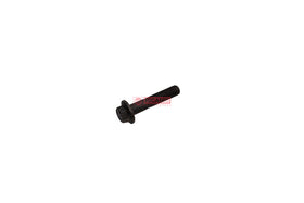 PARAFUSO 3900628
