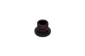 BUJAO PLASTICO J910248