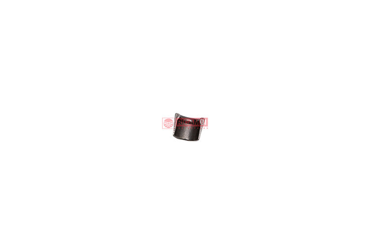 rc000121882-01.jpg
