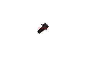PARAFUSO SEXTAVADO C/FLANGE TF3115473