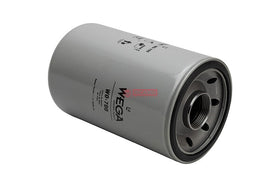 FILTRO LUBRIFICANTE SB0420