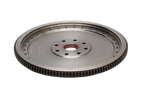VOLANTE MOTOR CUMMINS 32F 9903201007
