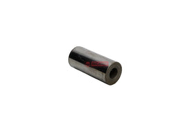 PINO PISTAO MOTOR 75208703