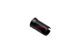VEDACAO BICO INJETOR 75208929