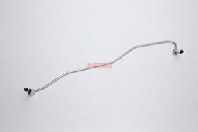 TUBO INJETOR 5º J907315