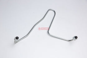 TUBO INJETOR 2º T1152