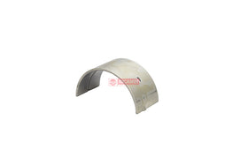 BRONZINA MANCAL 020 75209082