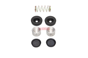 REPARO CIL RODA 1.1/2 A12865