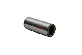 B/C 52MM 020 8320030