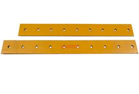 LAMINA RETA  BI-PARTIDO 19F 75209227