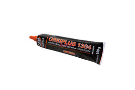 JUNTA LIQUIDA 100G 1U-8846