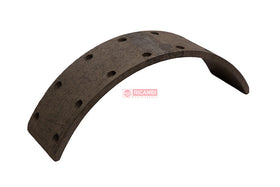 LONA FREIO SEMI 7/16 75209297S