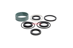 REPARO CIL DIRECAO 75209504