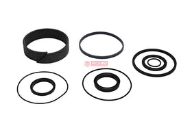 REPARO CIL CACAMBA 6700574
