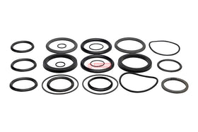 REPARO CIL ELEVAÇAO 752095631
