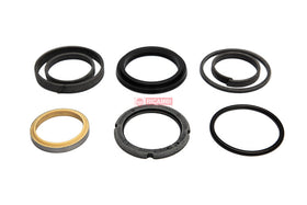 REPARO ESTICADOR ESTEIRA 752095671