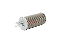 FILTRO HIDRAULICO 45481178