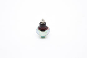 SENSOR PRESSAO OLEO 6405
