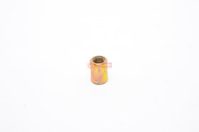 CONEXAO FTA-81005-2N